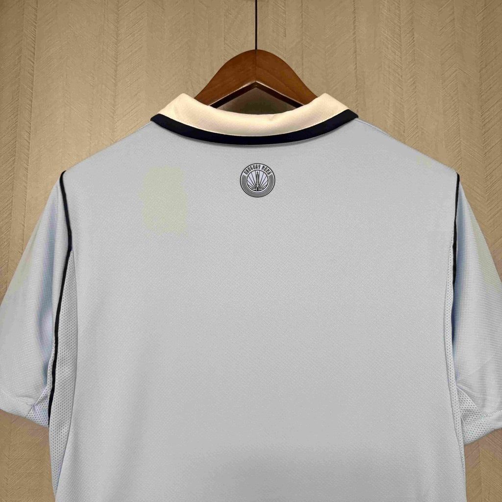 2026 Uruguay Home S-2XL