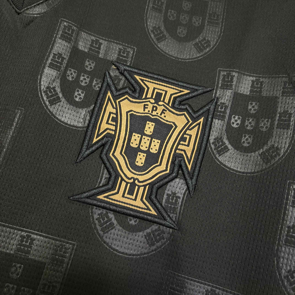 2026 Portogallo Edizione Speciale S-4XL