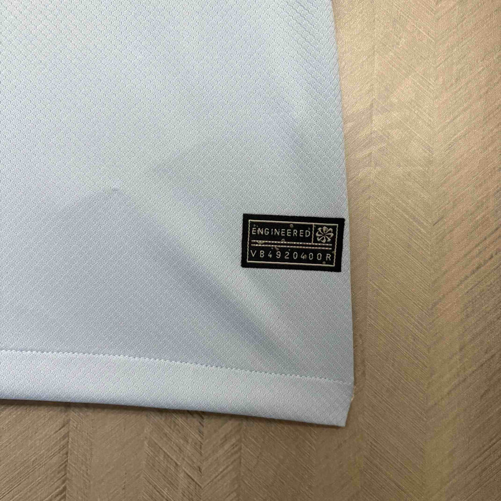 2026 Uruguay Home S-2XL