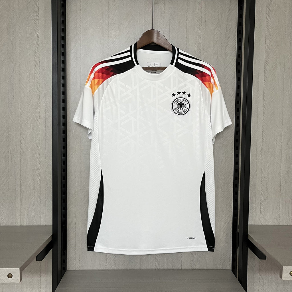 2024-25 Germania casa S-XXXXL