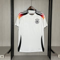 2024-25 Germania casa S-XXXXL