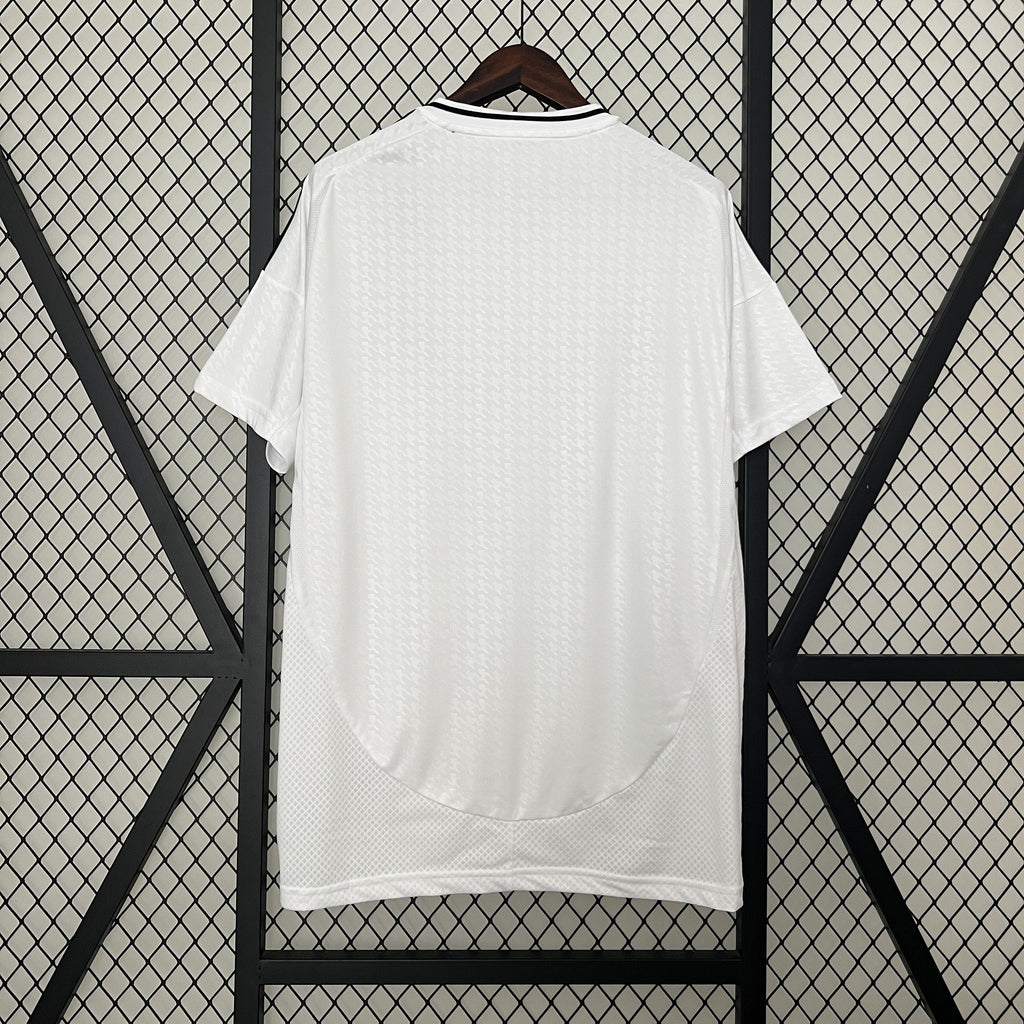 2024-25 Real Madrid casa S-4XL