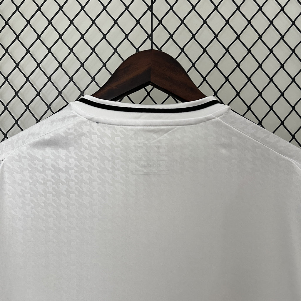 2024-25 Real Madrid casa S-4XL