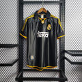 1999-01 Real Madrid da trasferta Retro S-XXL