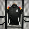 2024-25 Germania Speciale S-2XL