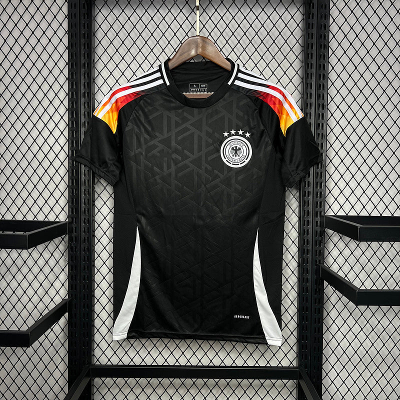 2024-25 Germany Special S-2XL