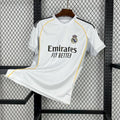 2025-26 Real Madrid casa S-4XL