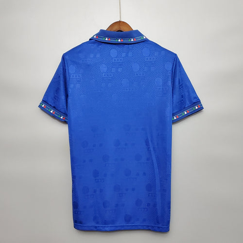 1994 Italia Home Retro S-XXL