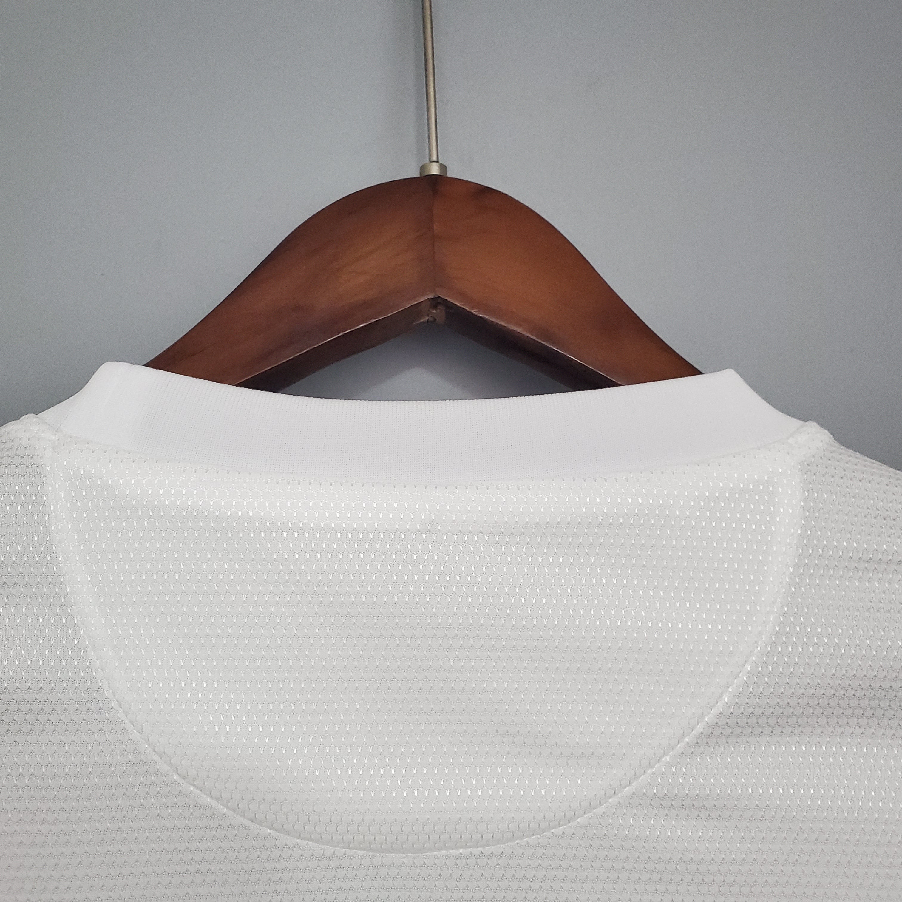 2012 Portogallo trasferta Retro S-XXL