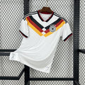 2026 Germania Casa S-4XL
