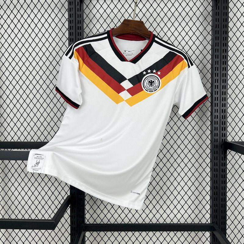 2026 Germania Casa S-4XL