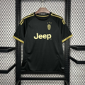 Juventus retrò 2015-16 S-2XL