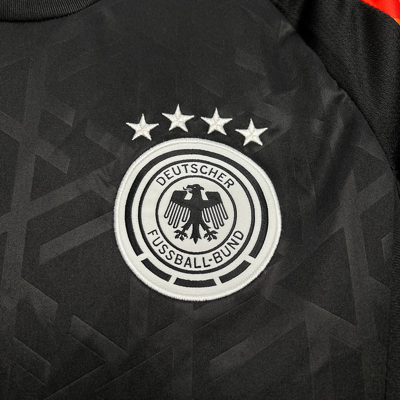 2024-25 Germany Special S-2XL