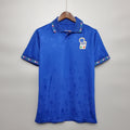 1994 Italia Home Retro S-XXL