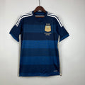 2014 Argentina Away Retro S-XXL