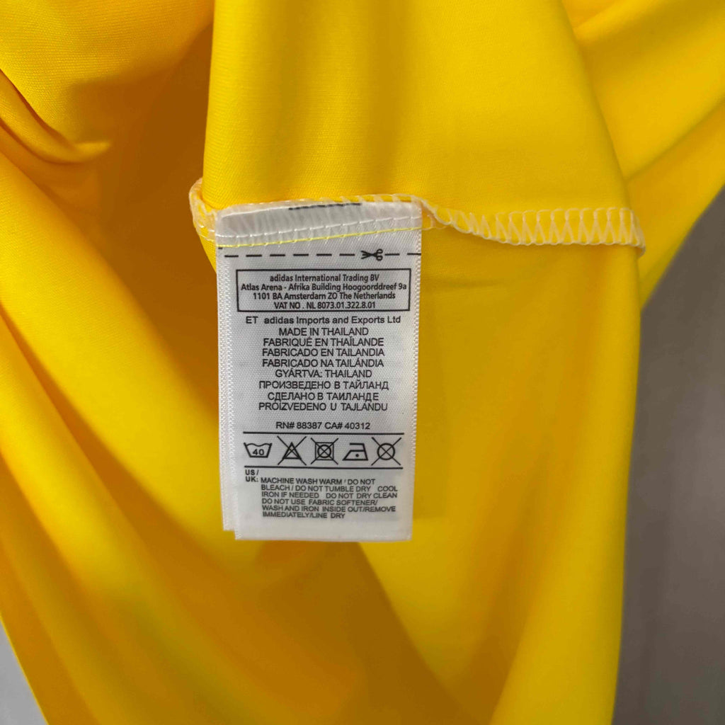 2026 Svezia Home S-2XL