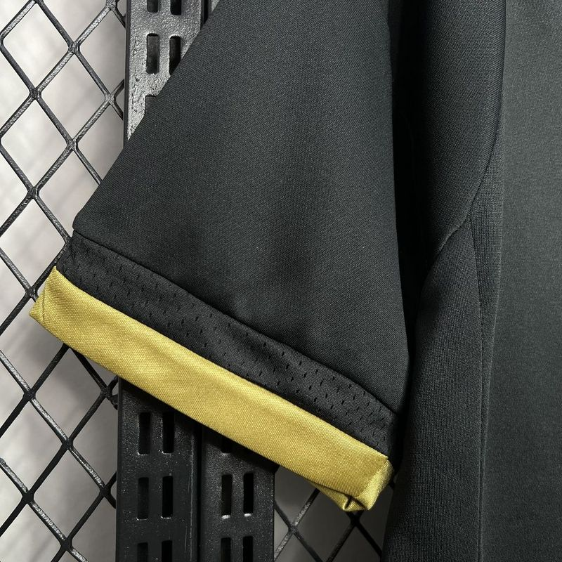 Juventus retrò 2015-16 S-2XL