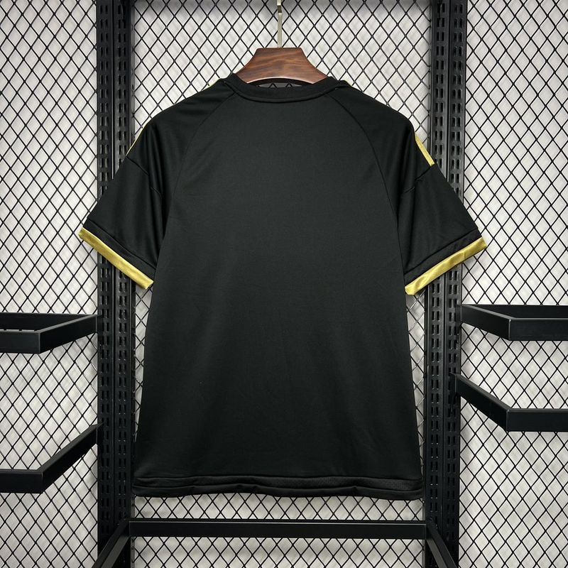 Juventus retrò 2015-16 S-2XL