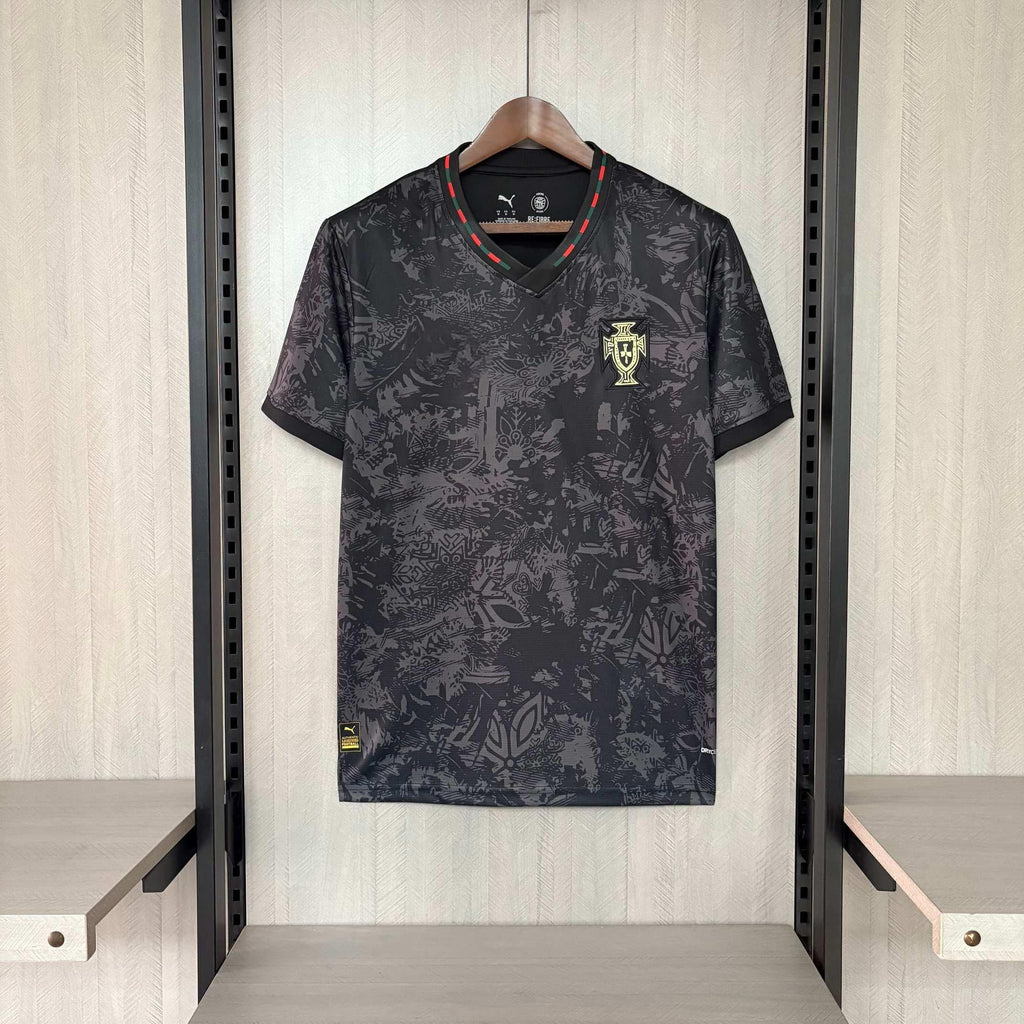 2026 Portogallo Edizione Speciale II S-XXL