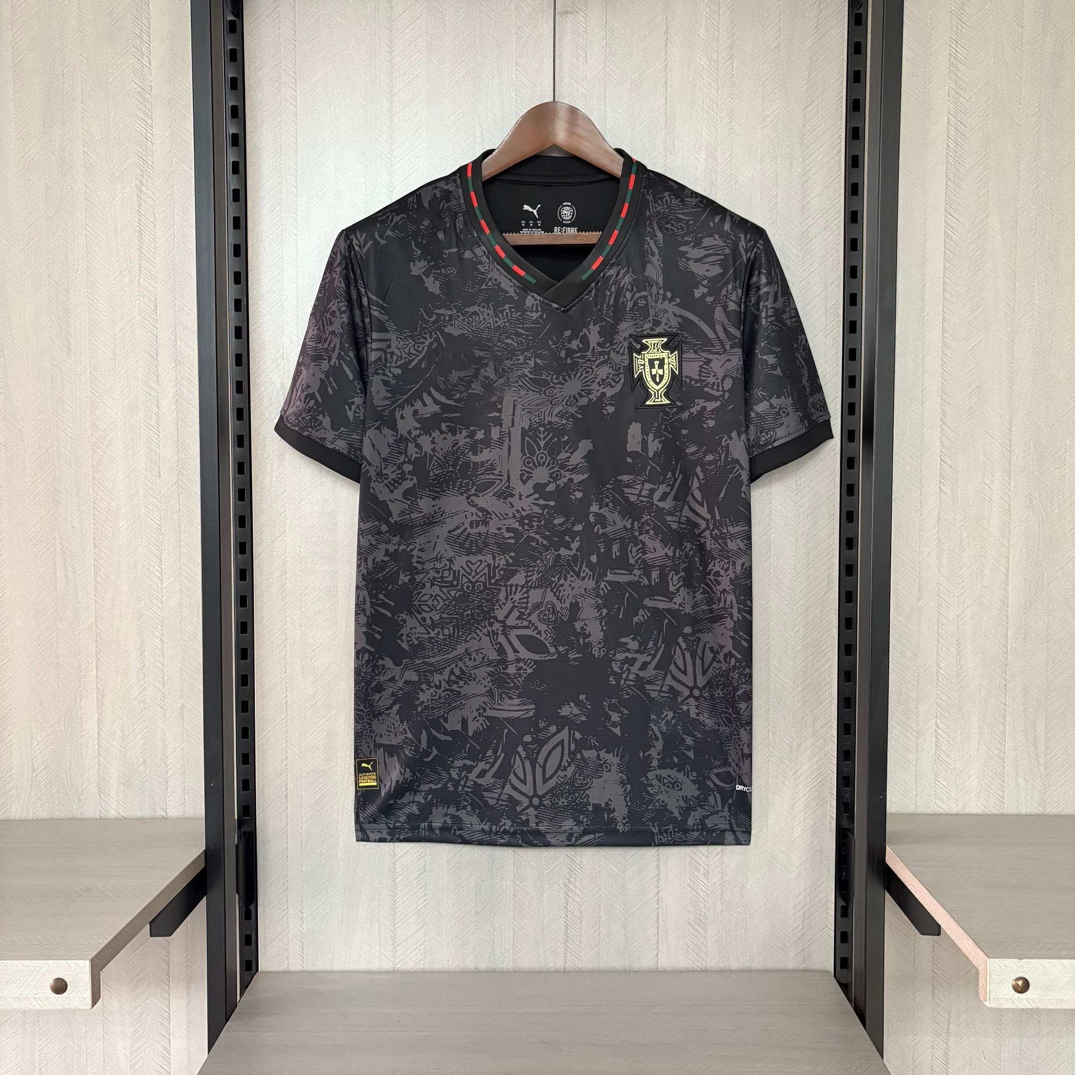 2026 Portogallo Edizione Speciale II S-XXL