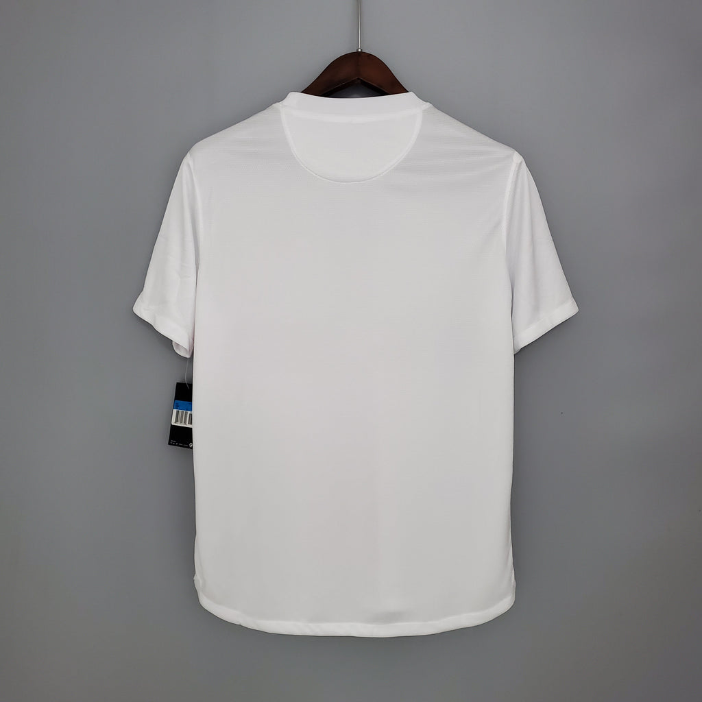 2012 Portogallo trasferta Retro S-XXL