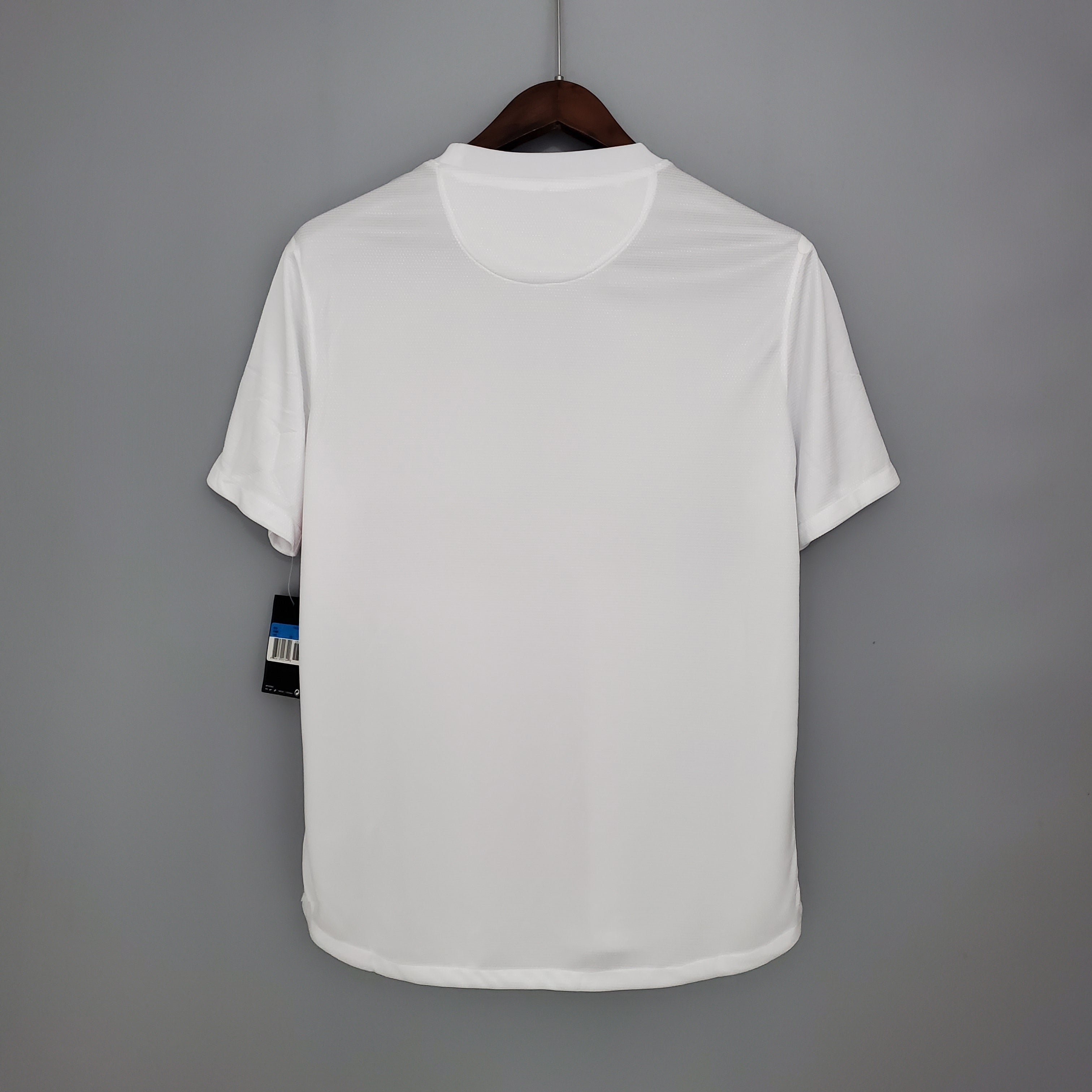 2012 Portogallo trasferta Retro S-XXL