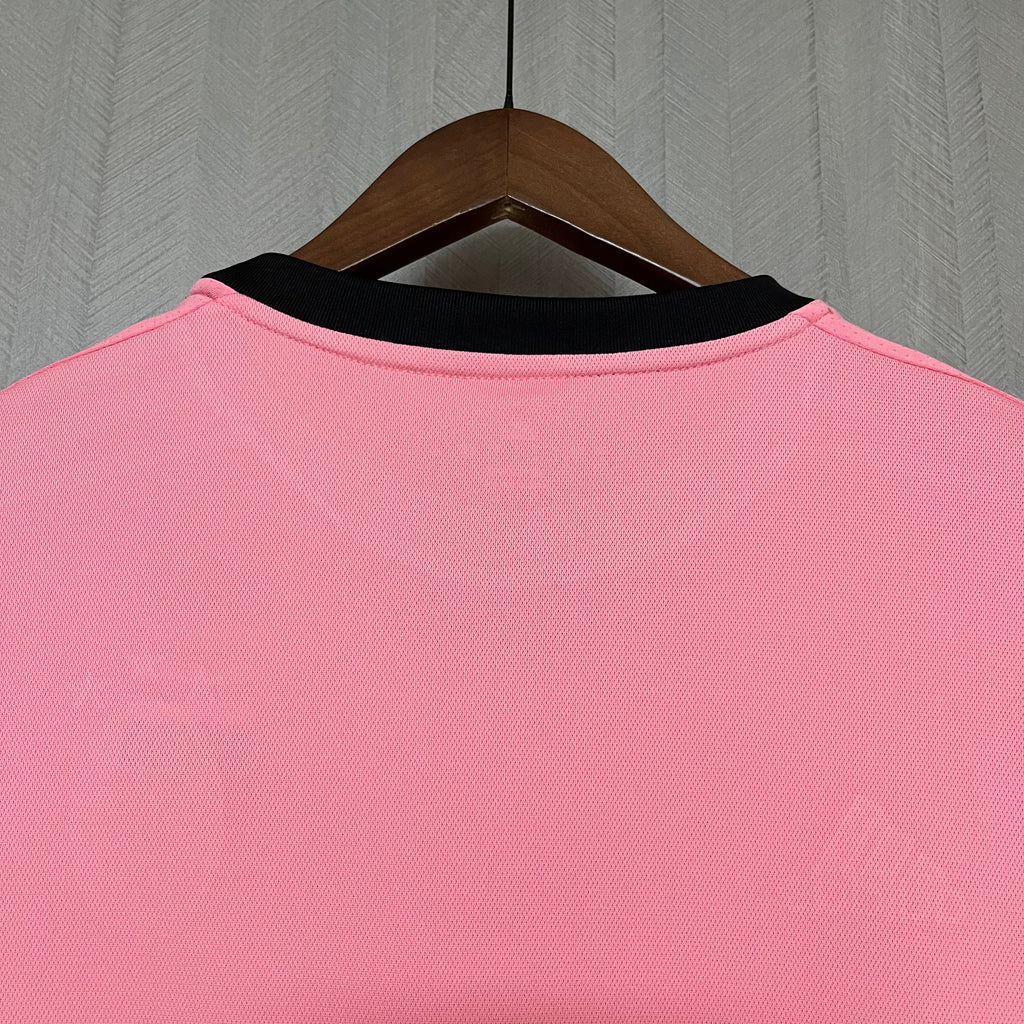 2015-16 Juventus Trasferta Retrò S-2XL