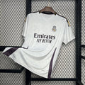 2024-25 Real Madrid LV Speciale S-4XL