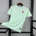 2026 Francia Trasferta S-4XL