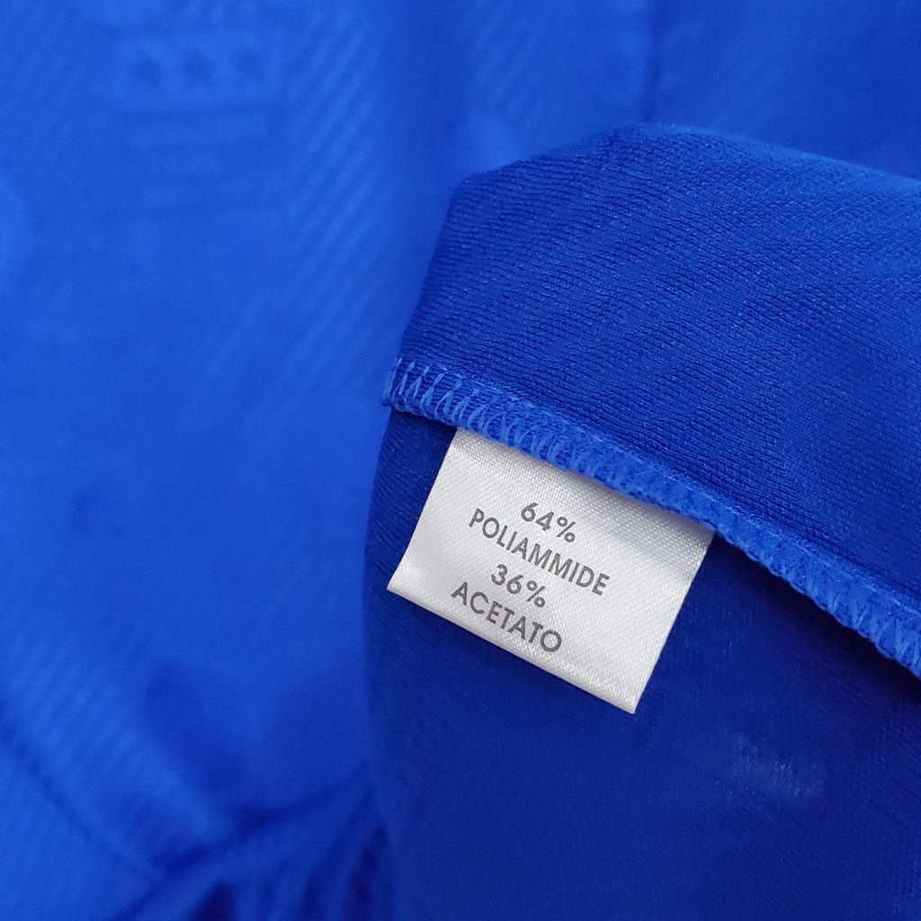1994 Italia Home Retro S-XXL