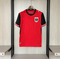 2026 Austria Home S-2XL