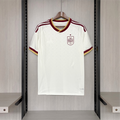Mondiali 2026 Spagna Trasferta S-4XL