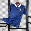 2026 Francia Casa S-4XL