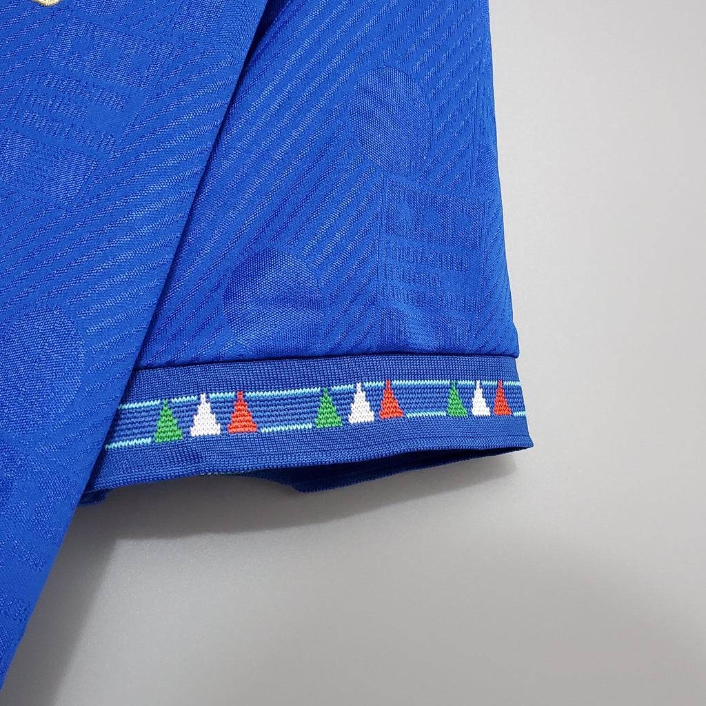 1994 Italia Home Retro S-XXL
