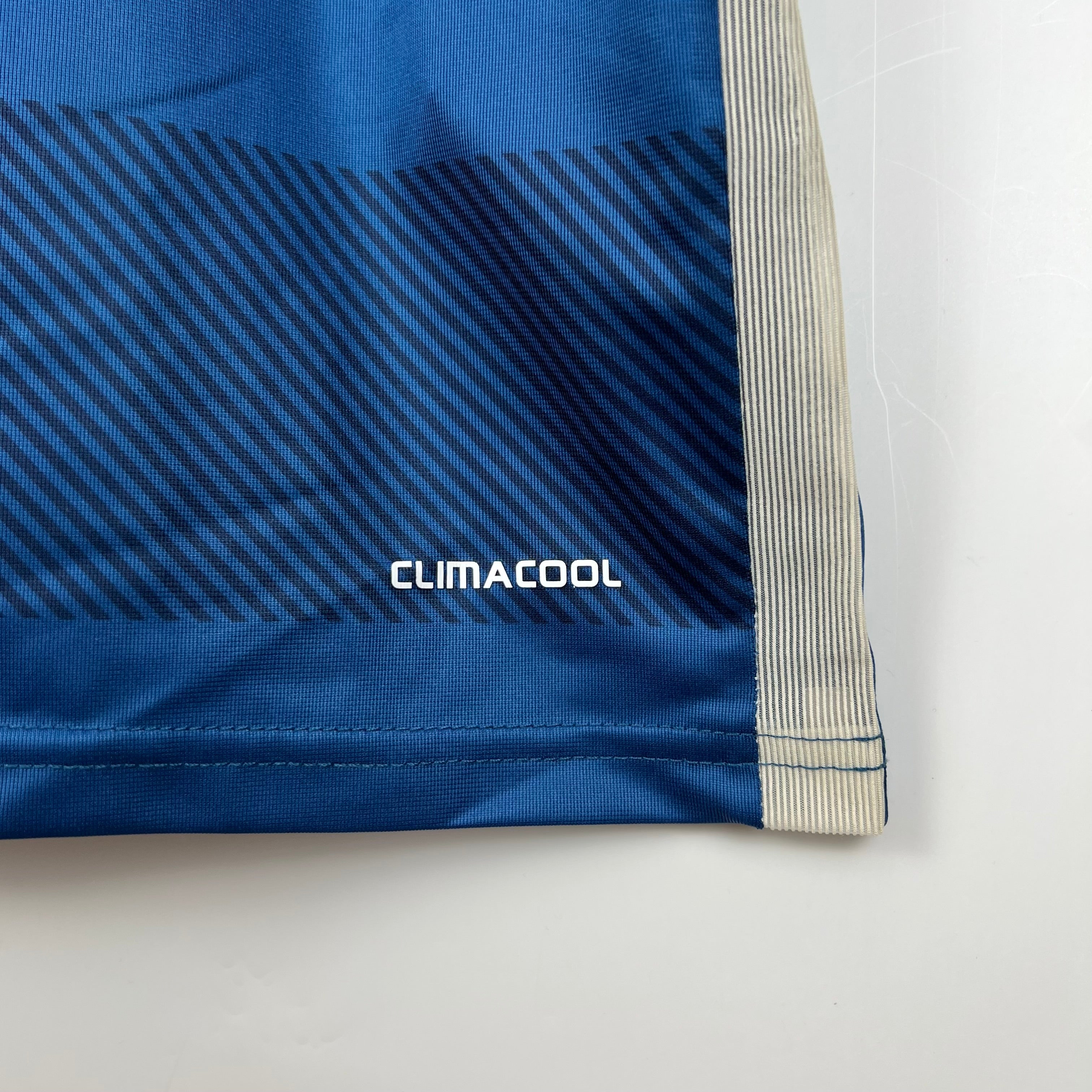 2014 Argentina Away Retro S-XXL