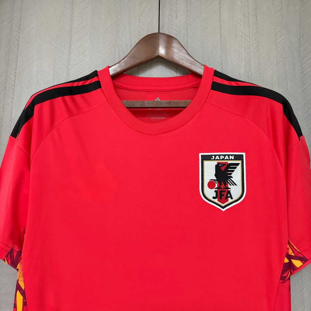 2026 Giappone Edizione Speciale S-XXL