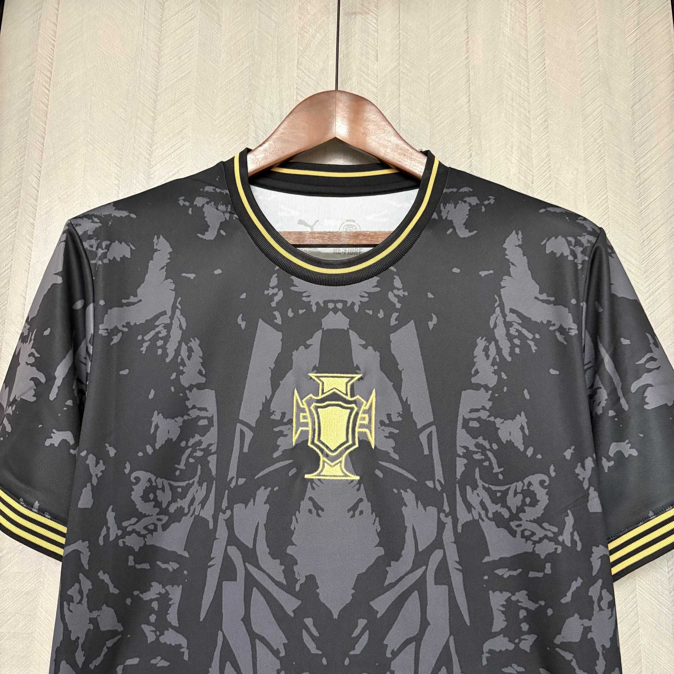 2026 Portogallo Edizione Speciale S-2XL