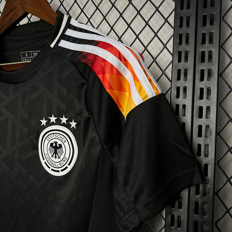 2024-25 Germania Speciale S-2XL
