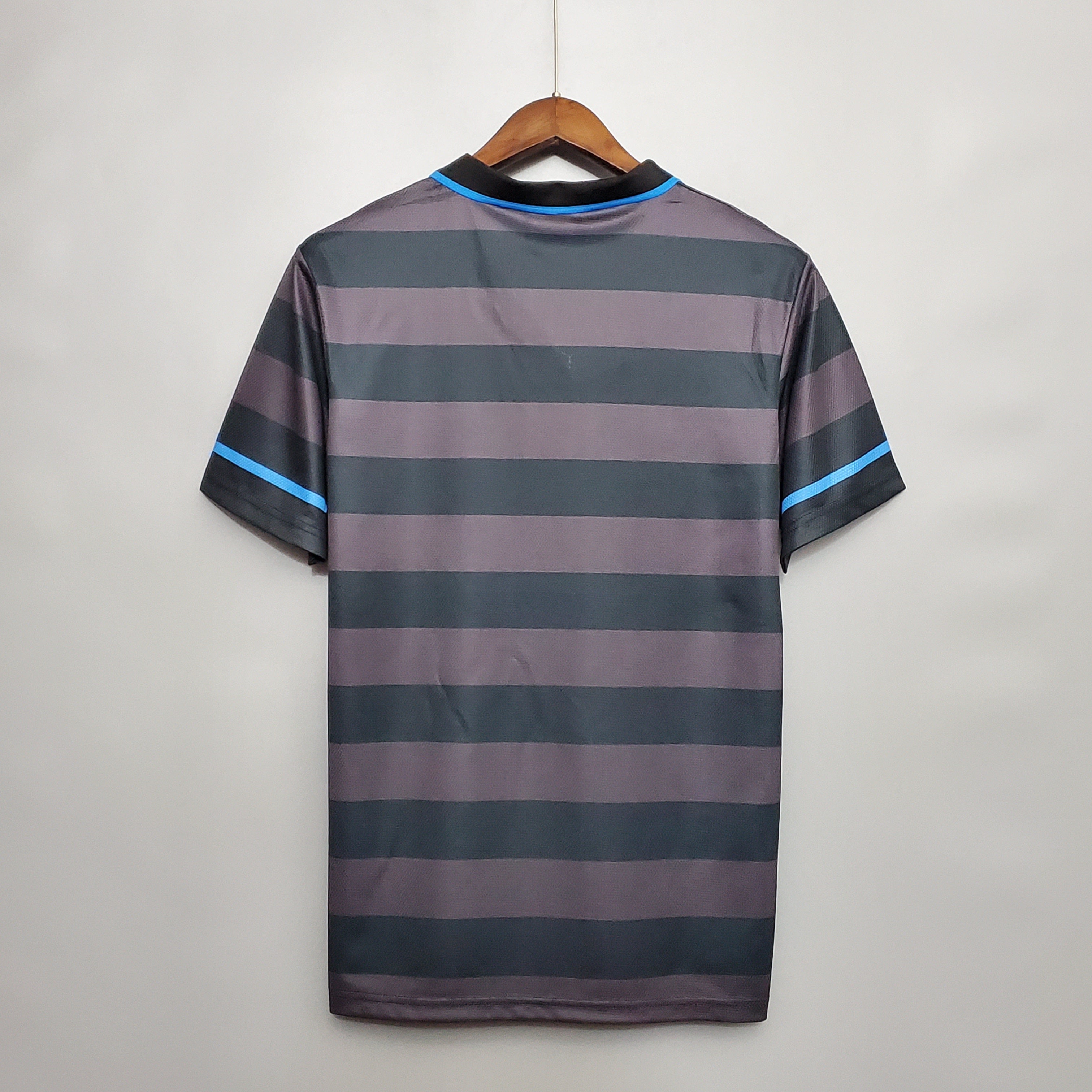 Inter Milano 1997-98 Trasferta Retrò S-2XL