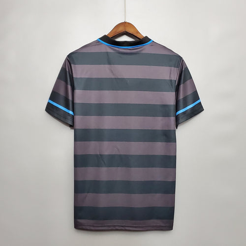 Inter Milano 1997-98 Trasferta Retrò S-2XL