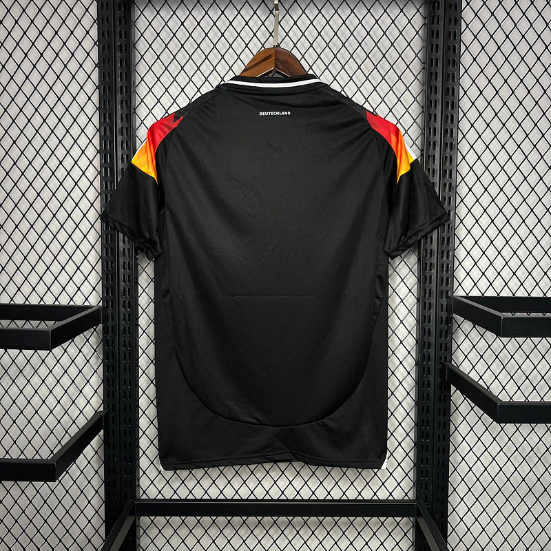 2024-25 Germany Special S-2XL