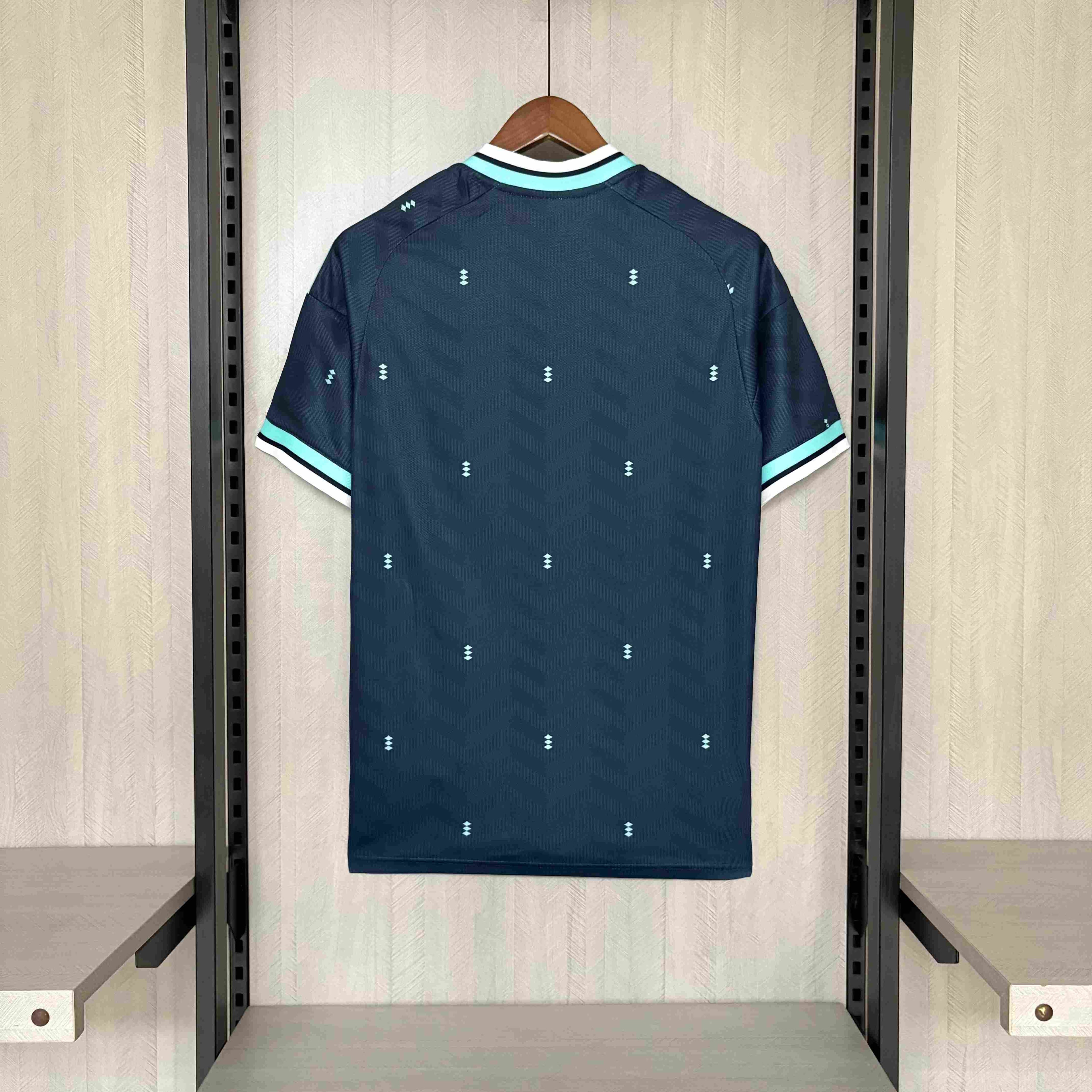 2026 Germany  Away S-4XL