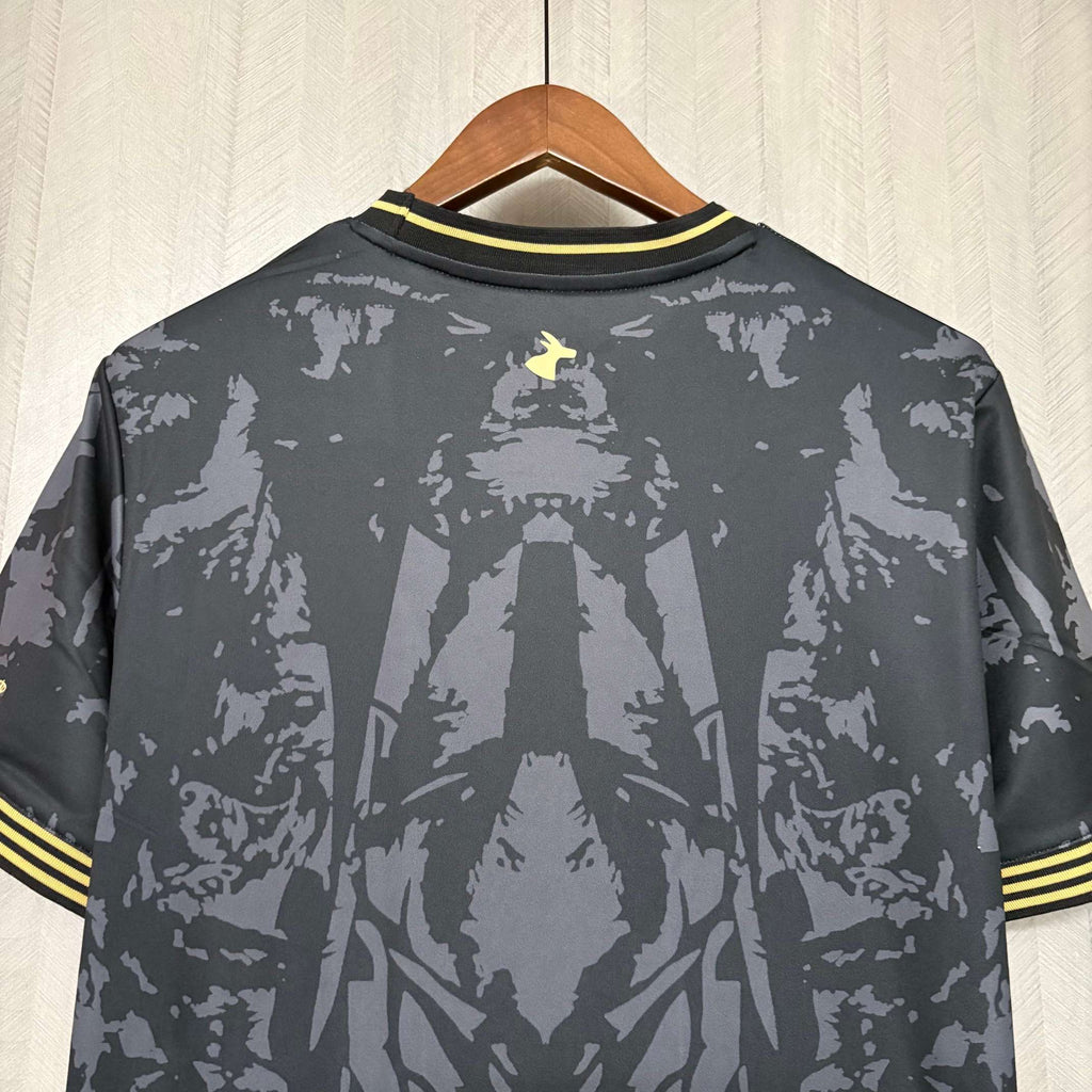 2026 Portogallo Edizione Speciale S-2XL