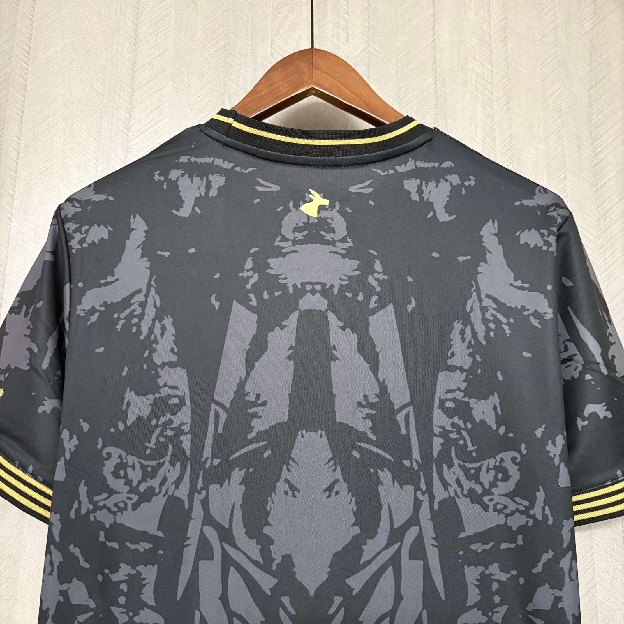 2026 Portogallo Edizione Speciale S-2XL