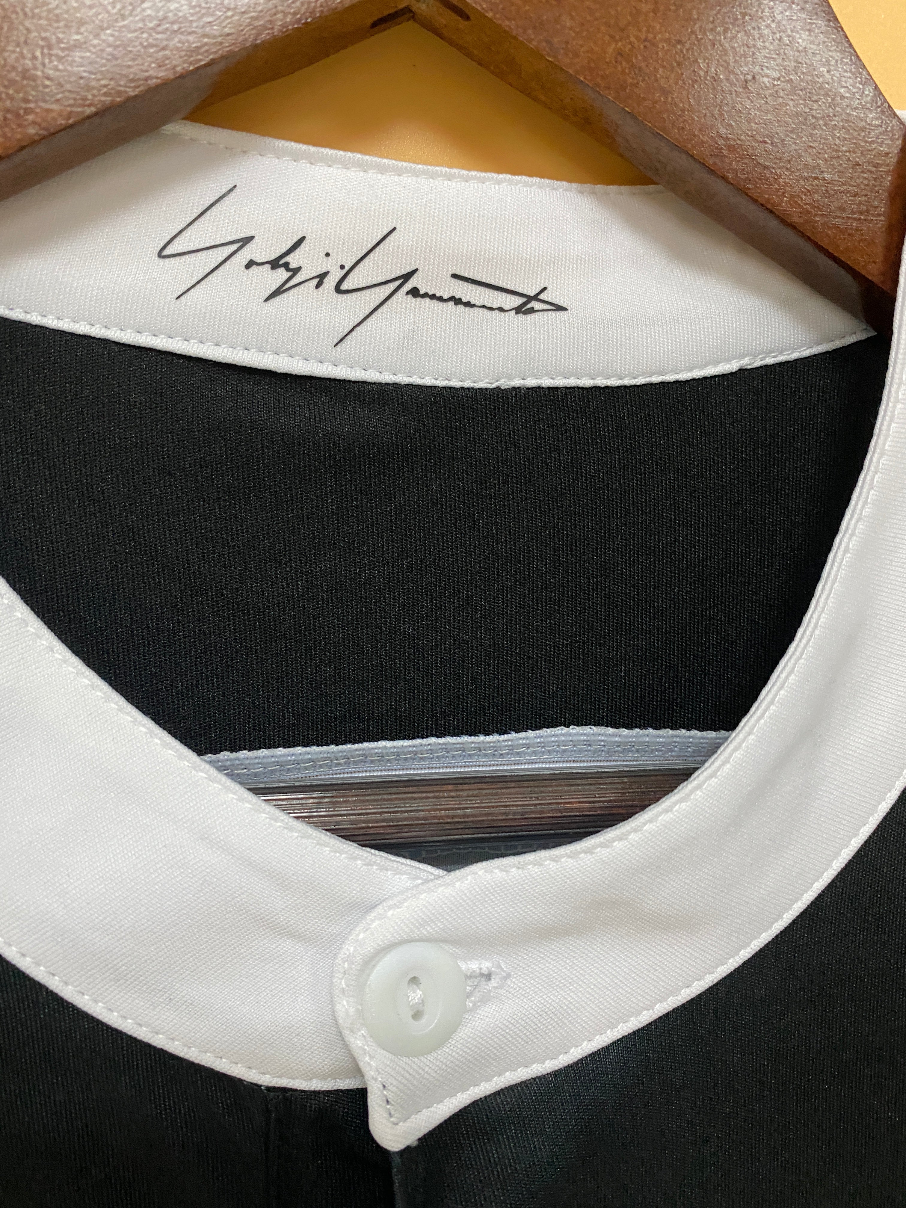2014-15 Real Madrid terza maglia da trasferta Retro S-2XL