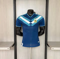 2026 Argentina Edizione Speciale Giocatore S-2XL