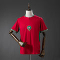 2026 Marocco Home S-2XL