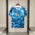 2026 Giappone Edizione Speciale S-2XL