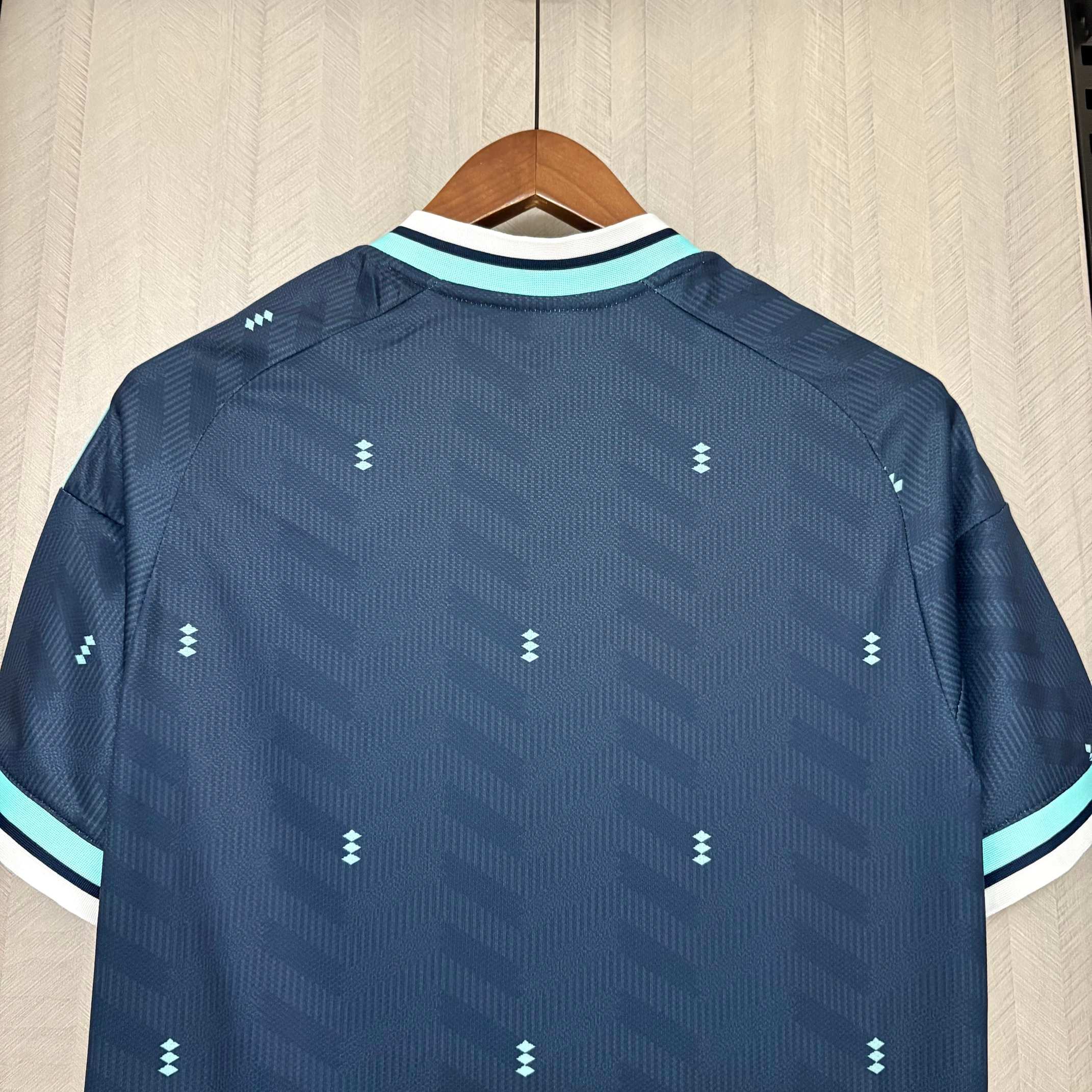 2026 Germany  Away S-4XL
