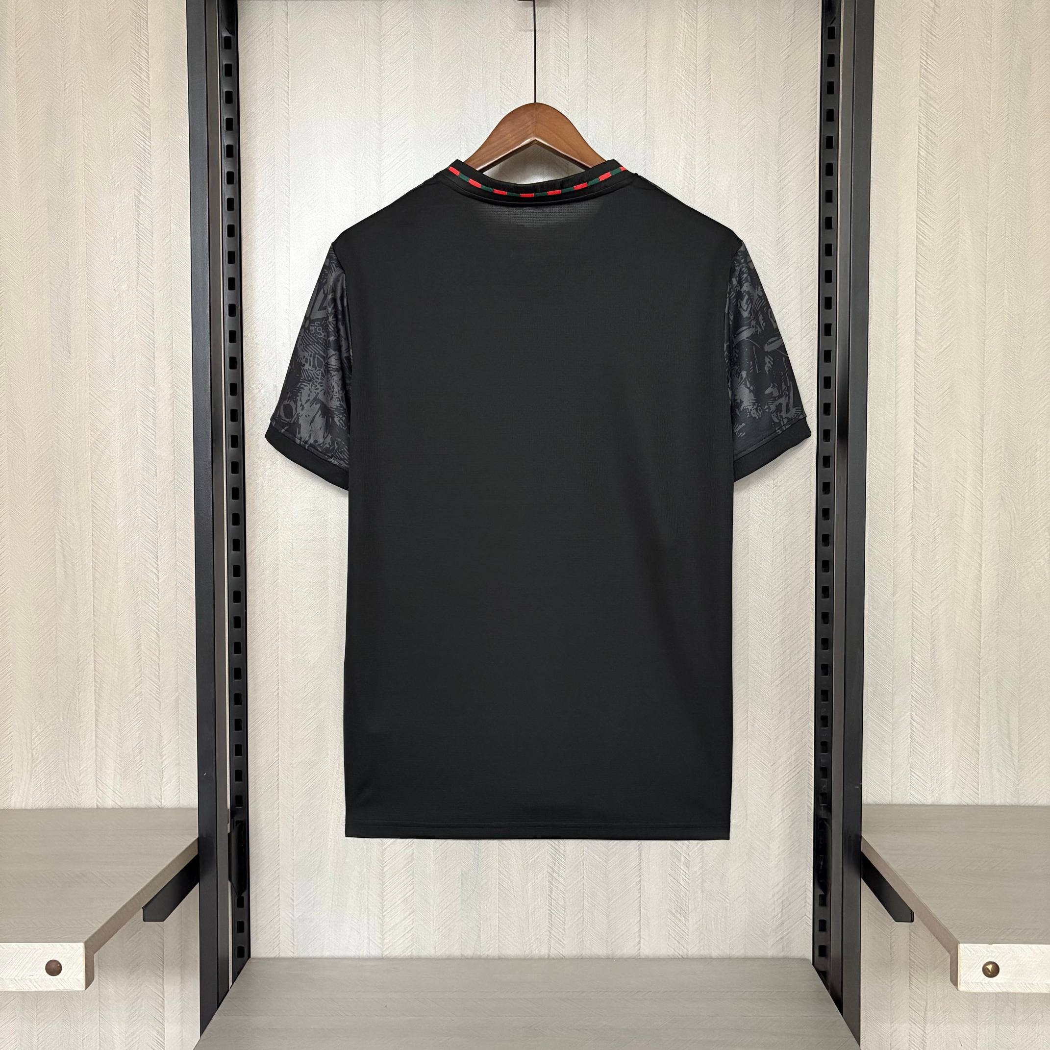 2026 Portogallo Edizione Speciale II S-XXL